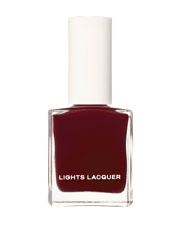 Cherry Wine