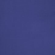 45" Royal Blue Broadcloth Fabric