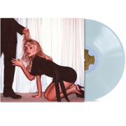Man's Best Friend LP