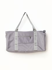 Duffel Bag