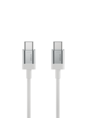 Cable (c-c)