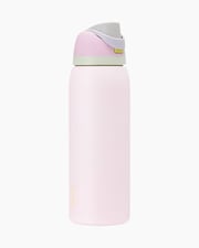 FreeSip 40 oz. Bottle in Candy Coated