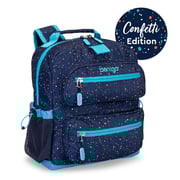 Bentgo Kids Backpack