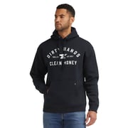 Men's DHCM Classic Hoodie