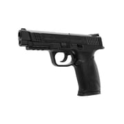 S&W M&P 45 .177 Cal 10RD CO2 BB/Pellet Gun | Smith & Wesson