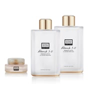 Advanced Anti-Aging Hydration Set