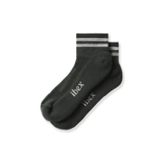 Light Cushion Performance 1/4 Sock