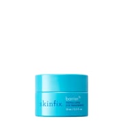 Barrier+ Triple Lipid Eye Treatment