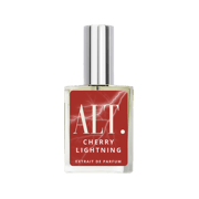Cherry Lightning