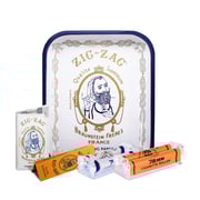 OG Bundle