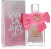 Juicy Couture Viva La Juicy Glace Perfume for Women - Buy Online Now at Perfume.com