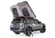 Falcon 3 EVO XL