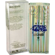 Roberto Cavalli I Love Him Cologne for Men - Buy Online Now at Perfume.com