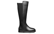 Nova EH Safety Boot