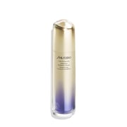 LiftDefine Radiance Lifting Serum | SHISEIDO