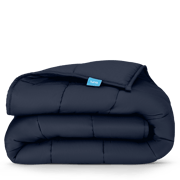 Cooling Bamboo Weighted Blanket