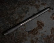 12.5” Husky Barrel Phosphate/Chrome 5.56 NATO