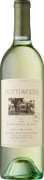 Spottswoode Sauvignon Blanc 2023