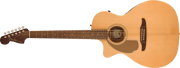 Newporter Player Left-Handed