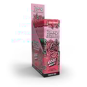Rose Wraps| Full Box | Blazy Susan | Denver CO