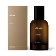 Aurner Eau de Parfum