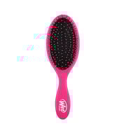 Original Detangler
