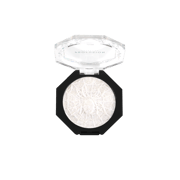 Spooky Glow-Holographic Highlighter