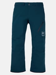 Men's Burton [ak] Cyclic GORE‑TEX 2L Pants