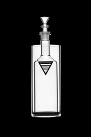 GRAV® Large Gravitron®