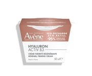 Hyaluron Activ B3 Renewal Firming Cream Refill