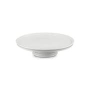 Cake Stand