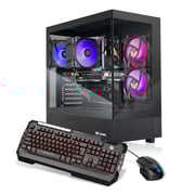 Vista i460