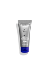 Smart Tone Broad-Spectrum SPF 50 (Travel Size)