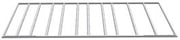 Arrow 14 x 14 ft Grey Floor Frame Kit For Arrow Elite 12 X 12, 12 X 14, And 14 X 12 Ft Sheds