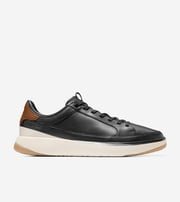 Men's GrandPrø All-Day Court Sneakers
