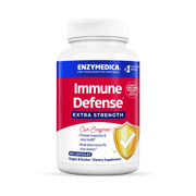 Immune Defense™ Extra Strength