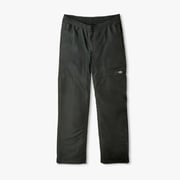 Crossing Pullover Pants