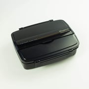 Shikiri Modern Plus Bento Box | 870ml