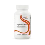 Optimal Man™
