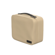 The Bag