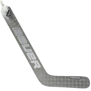 Bauer Vapor HyperLite 2 Composite Goalie Stick - Senior