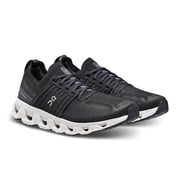 On Cloudswift 3 Running Shoe (Men's) - 2024 SUMMER