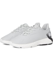 MG4+ Gradient Accent Golf Shoes