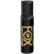 Fox Labs Five Point Three Police Pepper Spray Fog Grenade 3 oz.
