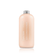 SOS Custom Repair Conditioner