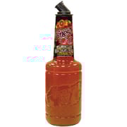Finest Call Premium Juice Blood Orange Sour 1L
