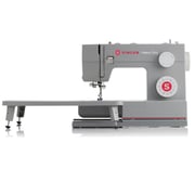 SINGER® Refurbished Heavy Duty 64S Sewing Machine with Extension Table