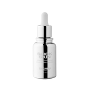 Slick Skin - Gua Sha Serum
