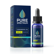 CBD Oil