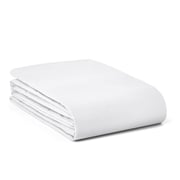 Mix and Match Flat Sheet